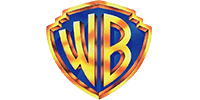 Warner Bros